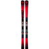 Rossignol Hero Elite LT TI Konect + NX 12 K GW B80