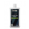 Ošetrujúci prípravok na pneumatiky ValetPRO Classic Tyre Dressing (500 ml)