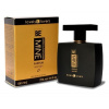 Lovely Lovers BeMINE Parfum pre ženy 100 ml
