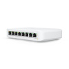 Ubiquiti UniFi Switch Lite 8 PoE