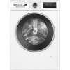 BOSCH WAN2826NBY Séria 4 - Spredu plnená práčka - 9 kg - max. 1400 otáček za minutu