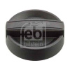 Uzáver, plniace hrdlo oleja Febi Bilstein GmbH 103923