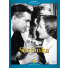 Sextánka - DVD (digipack)