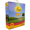 Trávna zmes na regeneráciu trávnika Reno 2KG (Trávna zmes na regeneráciu trávnika Reno 2KG)