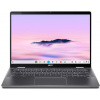 Acer Chromebook Plus Spin 714, CP714-1HN-59L1, sivý NX.KYNEC.001