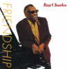 Charles Ray - Friendship [CD]