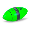 Uni Cat podvodný plavák Micro lifter green 10 g (3ks)