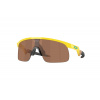 Oakley Resistor OJ9010 901028
