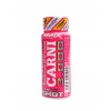 Amix CarniShot 3000 60 ml