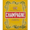 The Little Book of Champagne