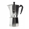 Bialetti Moka Express 18