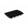 Forma na muffiny 5five Simply Smart 24 x 33 cm