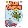 Bart Simpson 122020