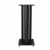 Stojan pro repro / Norstone Stylum Max / 2ks