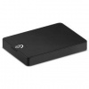 SSD externý Seagate Expansion 1TB (STJD1000400) čierny
