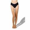 be LADY PASSION hold-ups 20 L/175-185 beige