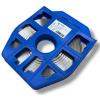 DATAWAY Páska napínacia (50m) 10mm, 0.7mm, SS304