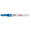 MILWAUKEE 4932430142 Pílové plátky T123 × F 5 ks