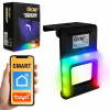 Podsvietenie TV monitora RGBW USB Tuya Smart Glow