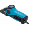 BGS Technic B.6647