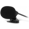 Vordon HT-20 externý mikrofón do autorádia