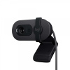 Logitech 960-001585 BRIO 100 Webkamera 2 MP 1080p USB (960-001585)
