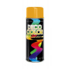 Deco Color Decoration RAL - 1028 žltý melón 400ml