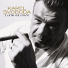 SVOBODA KAREL - ZLATA KOLEKCE (3CD)