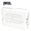 Petzl Akumulátor Accu Swift RL