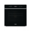 Whirlpool W7 OM4 4S1 P BL vstavaná rúra