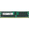 Micron MTA18ASF2G72PZ-3G2R pamäťový modul 16 GB 1 x 16 GB DDR4 3200 MHz ECC (MTA18ASF2G72PZ-3G2R)