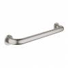 Grohe Essentials - Vaňové madlo, supersteel 40793DC1