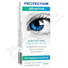 Protectum Sensitive 10ml