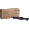 Xerox 108R01151 - originálny