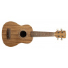 HENRY`S MUSIC Henry´s HEUKE20A-C01 Ukulele, advanced concert, KOA, b. Natural