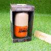Terra kendama The Pill Jumbo (Terra kendama) Farba: Červená