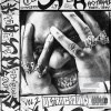 Denzel Curry: King Of Th… (Denzel Curry)