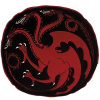 VANKÚŠ|GAME OF THRONES
