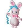 Medicom SWIMMER UDF Mini Figurka Ribunny 6 cm