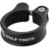 Pevná sedlovka Wolf Tooth Components 34.9 mm x 34.9 mm