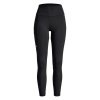 Dámske legíny Ortovox ALL MOUNTAIN TIGHTS - čierna XS