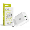 Mobile Origin FRL-PD20W-MO12