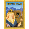 Sagacity Games Freya's Folly