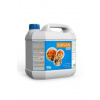 Ivasan Pets 3l