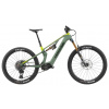 CANNONDALE Moterra SL Carbon 1 XL Raw 2024