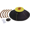 Celestion Repair Kit for Heritage G12-65/Classic Lead 80 8 Ohm Náhradný diel pre reproduktor