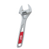 MILWAUKEE 48227408 Nastaviteľný kľúč 200 mm