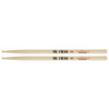 VIC FIRTH SD2 American Custom Bolero
