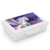 Karton P+P Box na desiatu delený Pegas