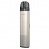 Joyetech Evio M Pod 900 mAh Starlight 1 ks